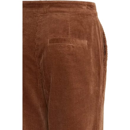 Damesbroek Atelier Rêve Twin