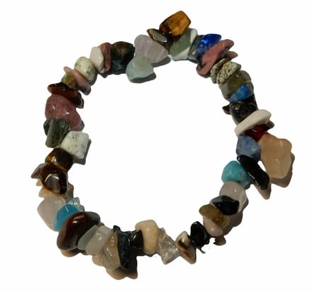 Harlekino Split Armband
