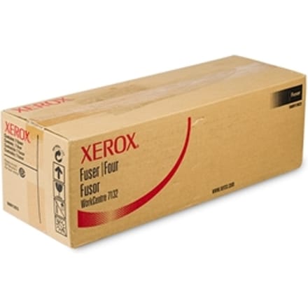 Xerox 008R13023 fuser (origineel)