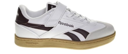 Vintage Sneaker Kids Reebok maat 29