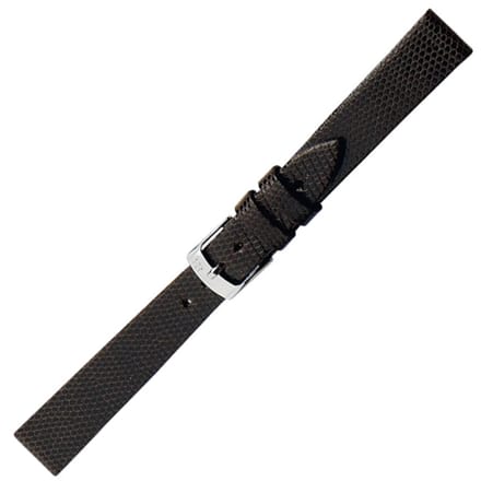 Morellato PMD030LIVORL14 Horlogeband - 14mm