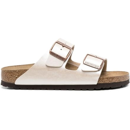 Sandalen Birkenstock Arizona Birko-For