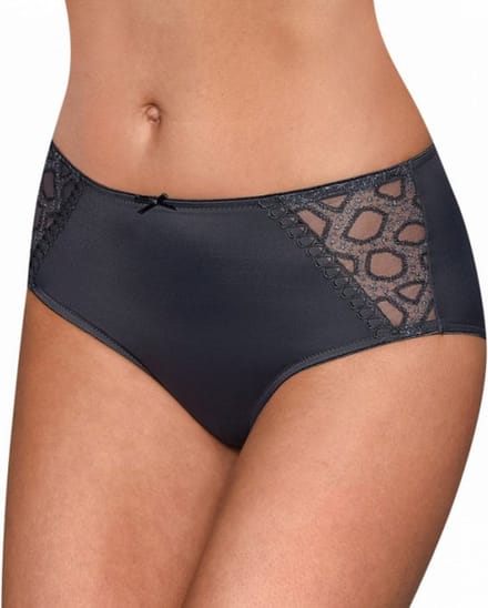 Felina – Instinct – Slip – 213297 - Carbon - 48