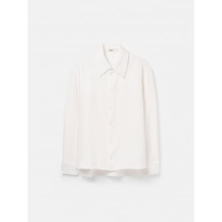 bobby shirt
