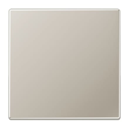Jung Intelligent Controle Element - ES1700 - E2WDF