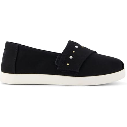 espadrilles voor meisjes Toms Classic