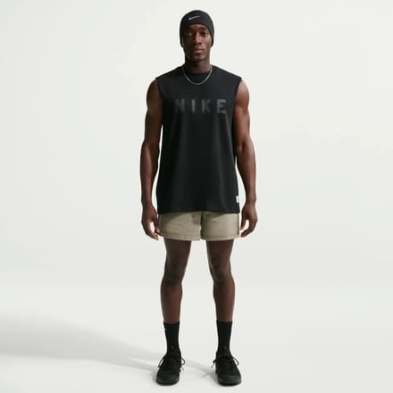 Tanktop Nike