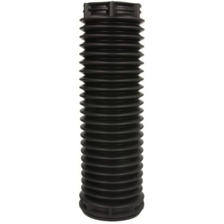 Beschermkap/balg, schokdemper FEBI BILSTEIN 37344