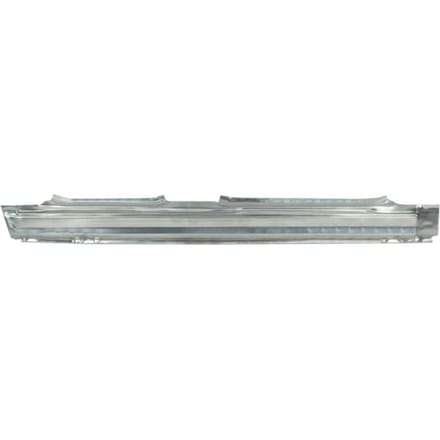 Dorpelpaneel BLIC 6505-06-0057014P
