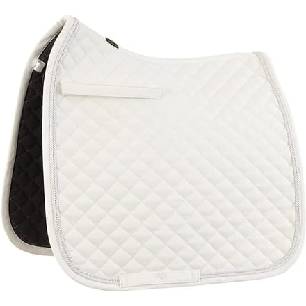 Dressuurmat voor paarden BR Equitation Event 2.0 Cooldry