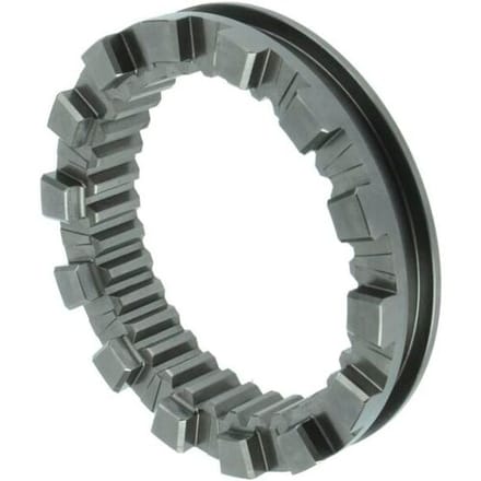 Differentieelslot EURORICAMBI 81172047