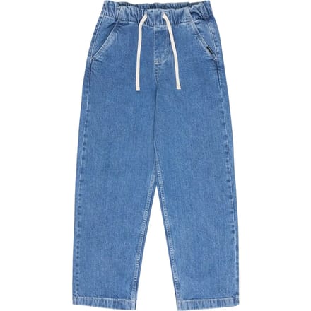Kinderjeans Quiksilver The Foam