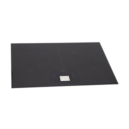 AEG Kookplaat - 780x520mm 5613273126