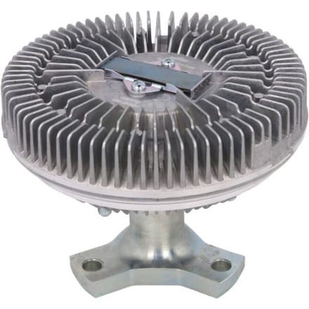 Koppeling, radiatorventilator NRF 49078