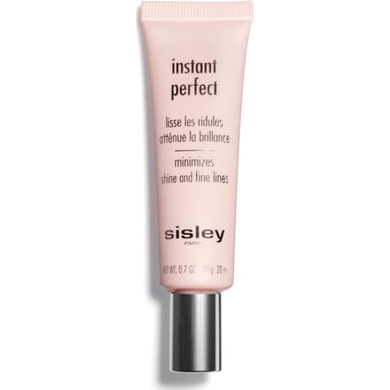 Sisley Make-up Minimize Shine and Fine Lines Gel