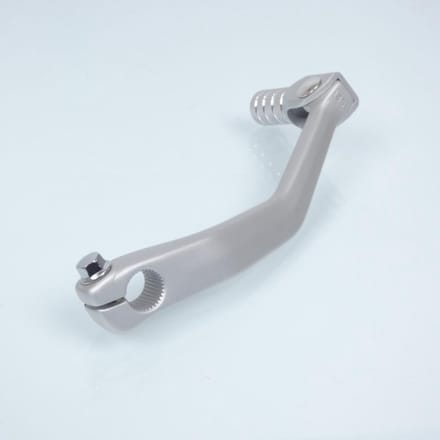 bihr versnellingspook voor quad arctic cat 400 dvx 2004 tot 2006 nieuw