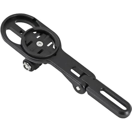 Fietscomputerhouder P2R M23 Garmin