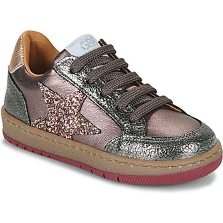 GBB  Lage Sneakers HERMINE