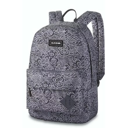 Dakine 365 Pack 21L Rugzak Petal Maze