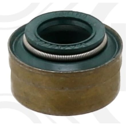 Pakking klepsteel ELRING 761.389