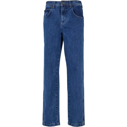 Broek Dangerous DNGRS