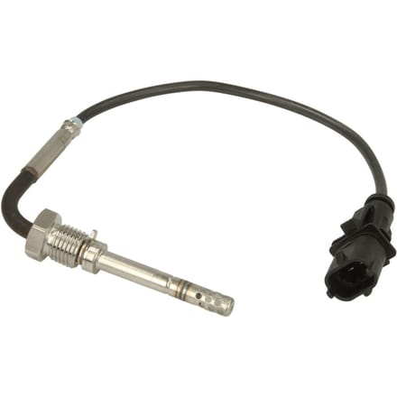 Sensor, uitlaatgastemperatuur NTK TSA97936
