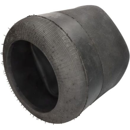 Veerbalg, luchtvering MAGNUM TECHNOLOGY 5002-03-0015