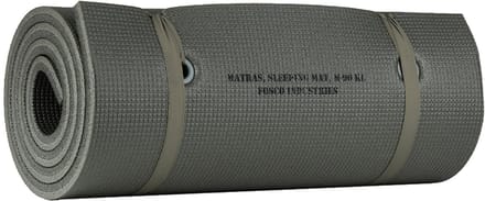 Slaapmat M-90 18MM