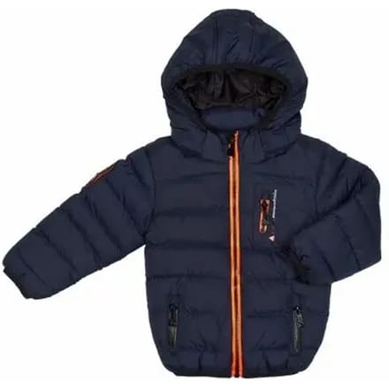 Skijas voor kinderen Peak Mountain Ecarfou