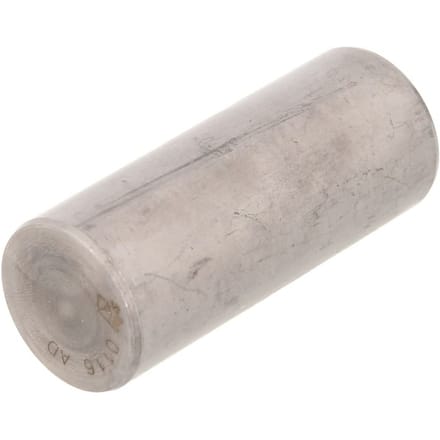 Reparatieset, achteras EURORICAMBI 30170480