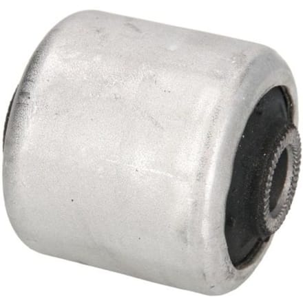 Voorste draagarm silentblock TEDGUM 00517785