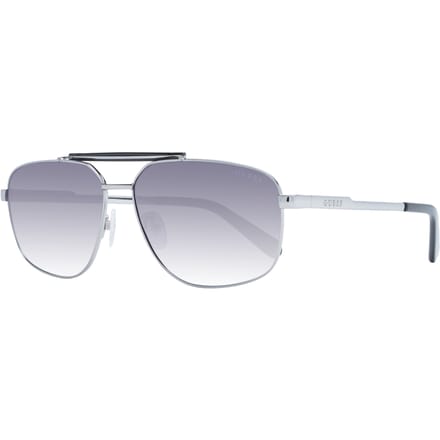 Guess Zonnebril GU00054 06B 61
