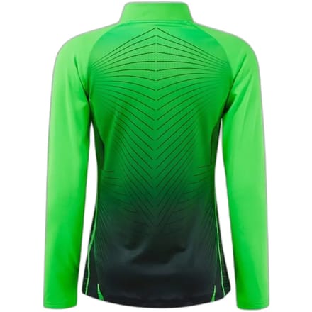 Trainingsbovenstuk voor dames Joma Elite XII