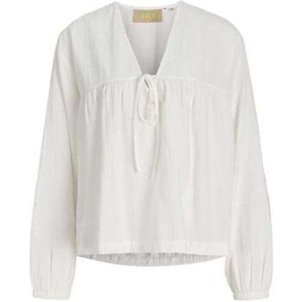 Blouse JJXX Jxkia