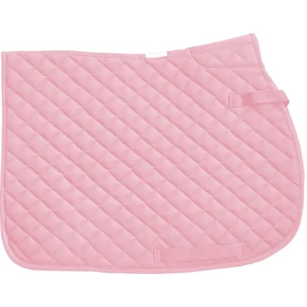 Tapis de CSO met algemene vulling Zaldi