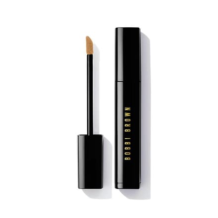 Bobbi Brown Intensive Serum Concealer Natural 6 ml