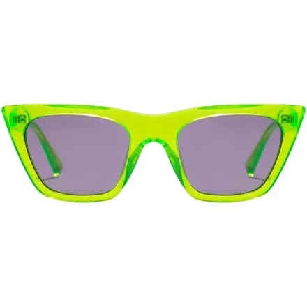 Zonnebril Hawkers Hypnose
