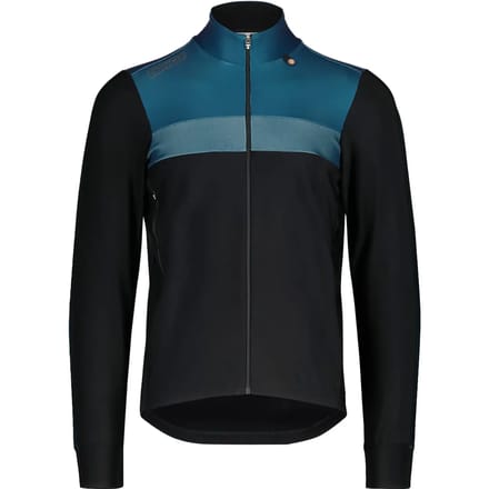 Thermisch shirt met lange mouwen Bioracer Spitfire Tempest