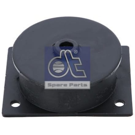 Motorsteun DT Spare Parts 2.10703