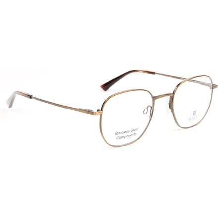Bulget Optical Frame BG1888 04A 49