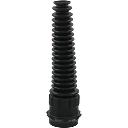 Beschermkap/balg, schokdemper FEBI BILSTEIN 101764