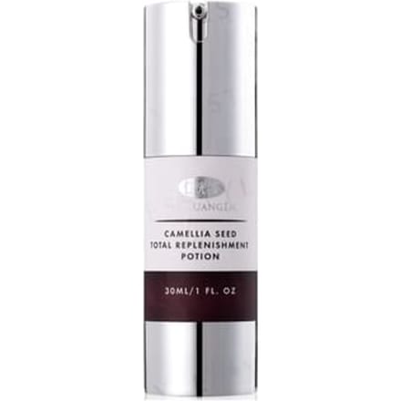 RenGuangDo - Camellia Seed Total Replenishment Potion 30ml