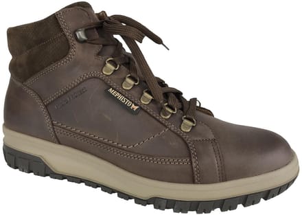 HIP BOOT - P1113