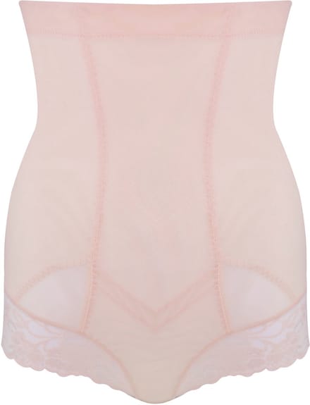 Super Control Brief | Blossom