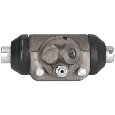 Wielremcilinder TRW BWN175