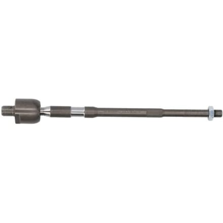 Axiaalgewricht, trekstang FEBI BILSTEIN 32763