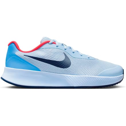 Nike Vapor Lite 3 Clay Tennisschoenen Heren