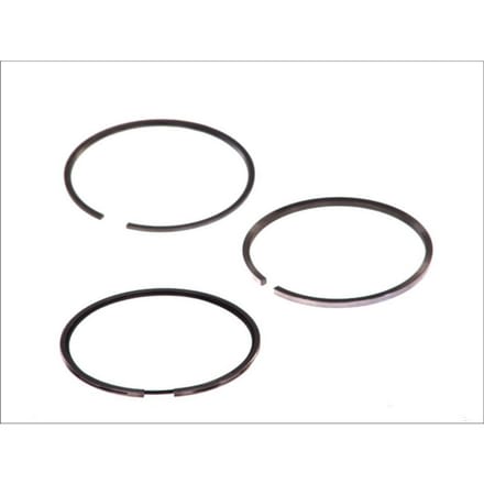 Zuigerveren set MAHLE 039 99 N1