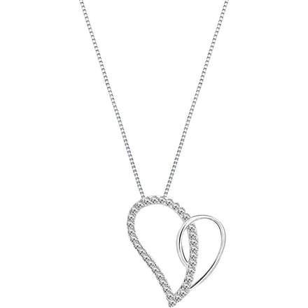 CHRIST Ketting 89087171