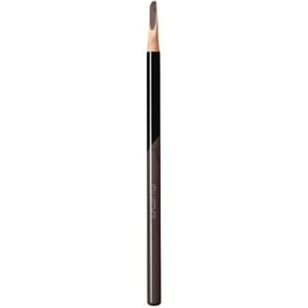 Shu Uemura - Hard 10 Eyebrow Pencil Acorn 06